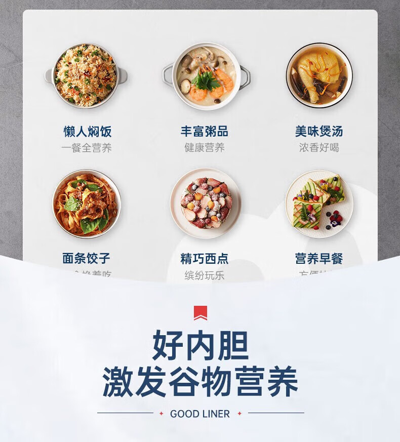 a78a6a500b7286cb.jpg