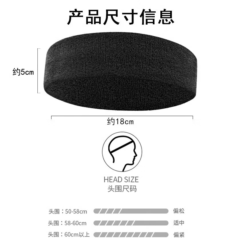 1ec580cf20fbc14c.jpg