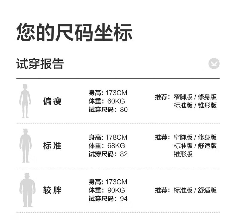 559357d85dd935cc.jpg