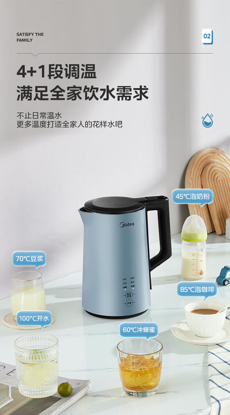 d11f99cd9918b8a9.jpg