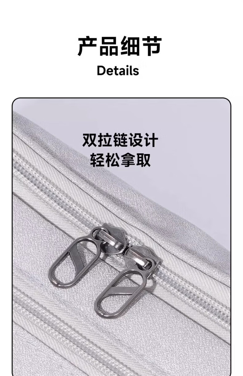 b4748c2df9e27cbe.jpg