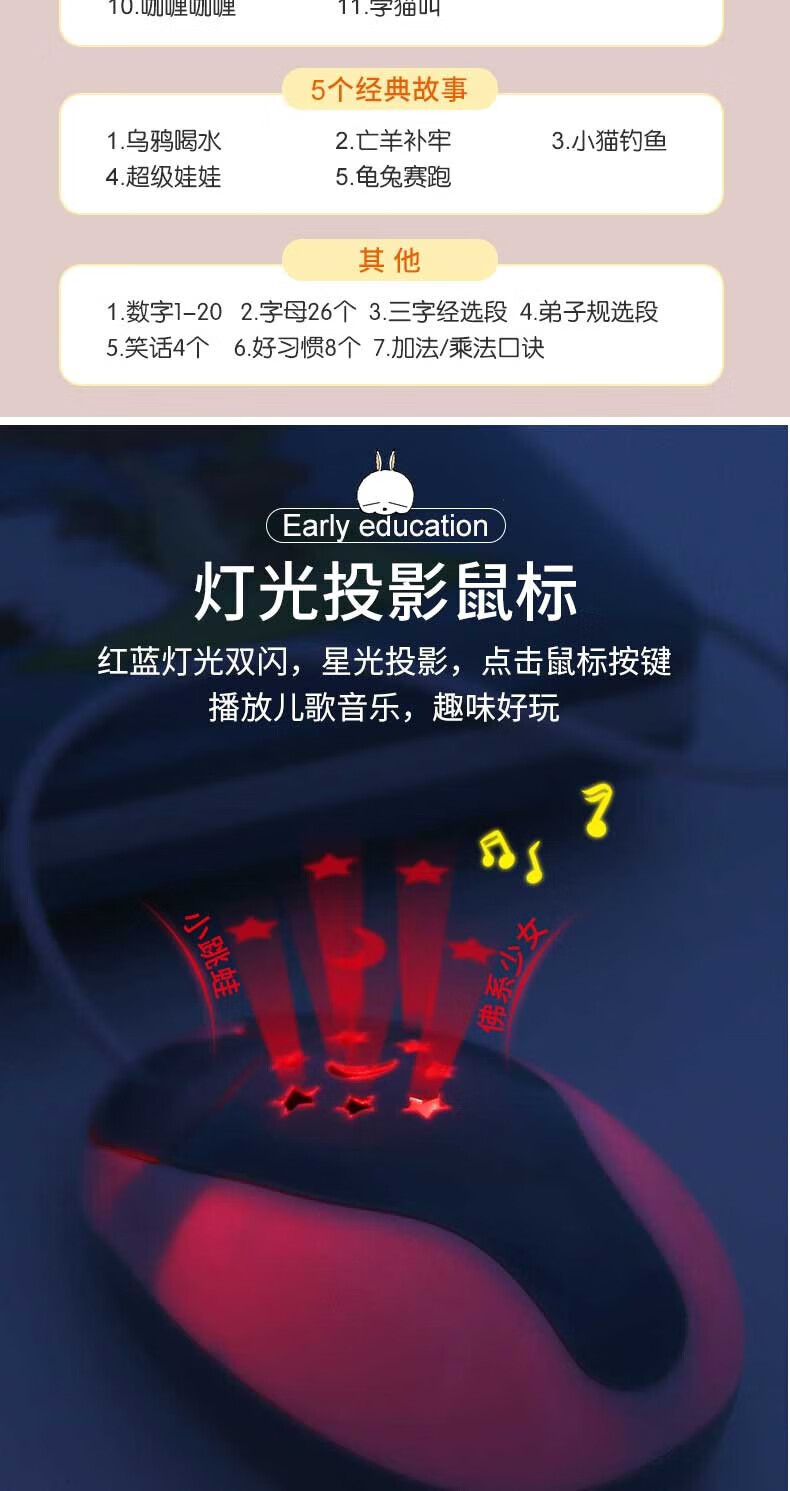 ce0f96a587cee2b3.jpg
