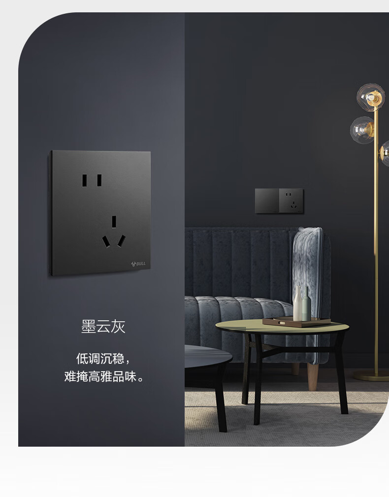 a28203a7ca48bf7e.jpg