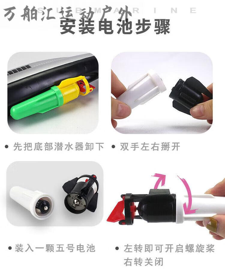 a3ac58646cf8fe77.jpg