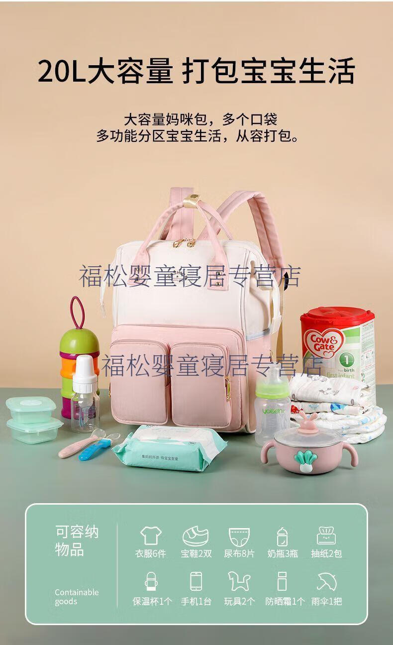 1e1c18dbe0280f70.jpg