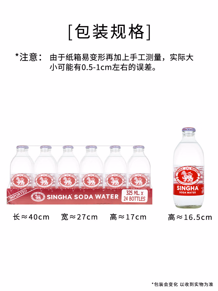 00832ee3e82ae422.jpg.avif