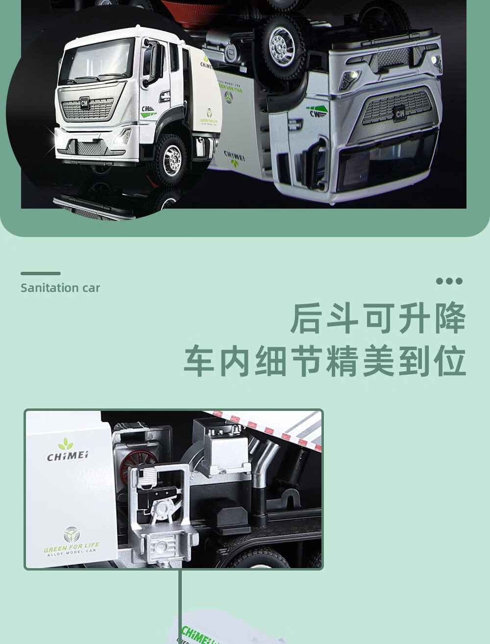 a90e43c21a436c94.jpg