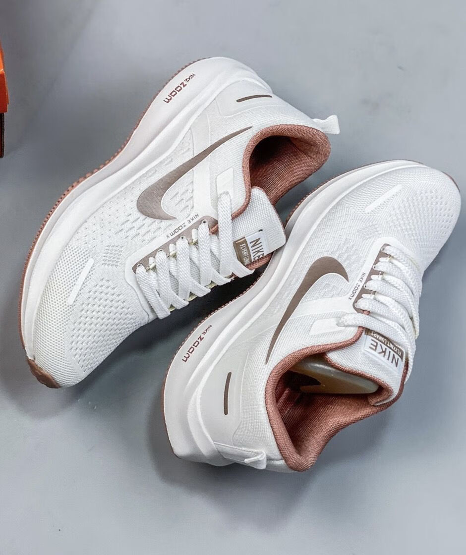 官方舰店air zoom pegasus turbo2 款透气缓震耐磨轻便运动休闲跑鞋