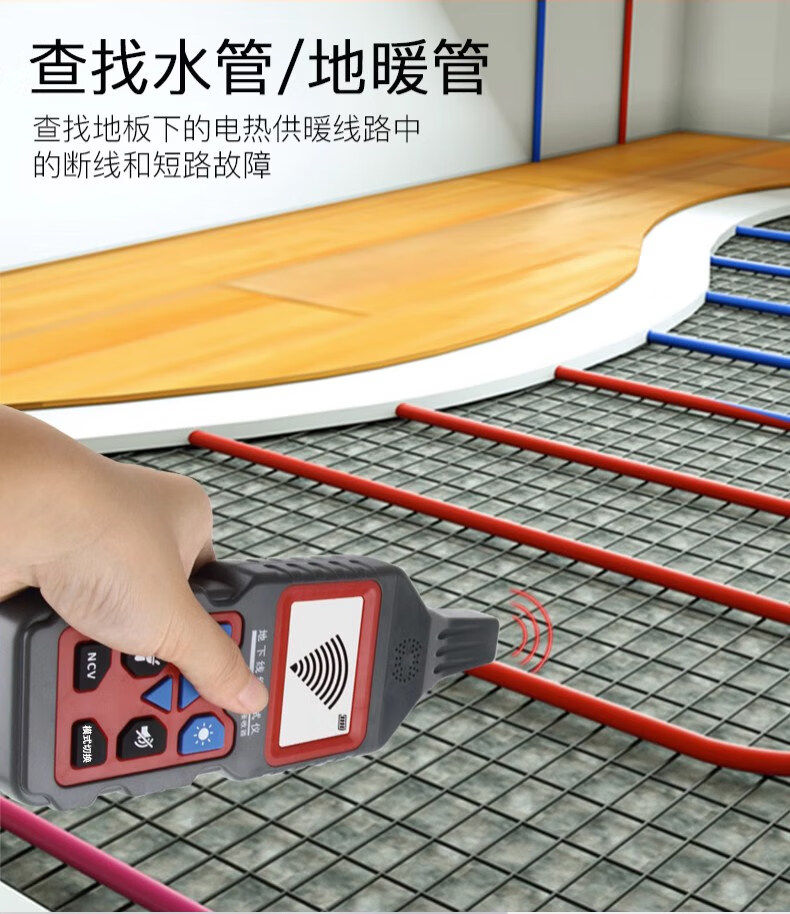 245a0d943f6d491e.jpg