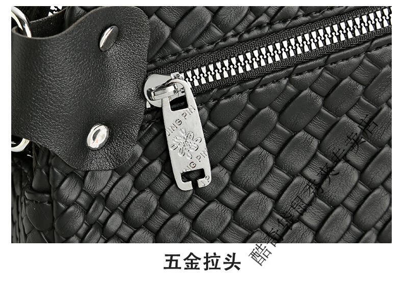 b188b51ad460f66a.jpg