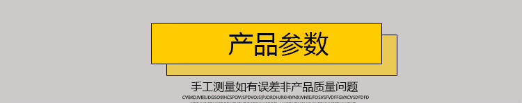 a9a59eb926c5b69a.jpg