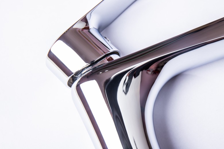 辉煌水龙头 全铜洗脸盆水龙头卫生间冷热水二合一洗手池面盆台盆龙头