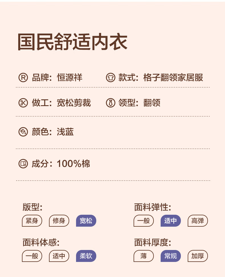 4f9a29365a95d915.jpg
