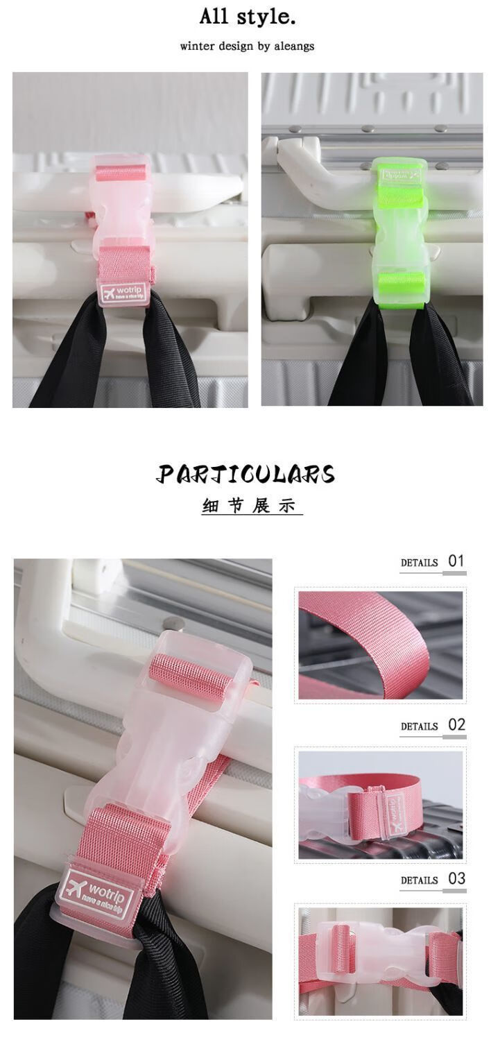 83fb655a-2e3e-49ae-94c0-1abf104a8143.jpe