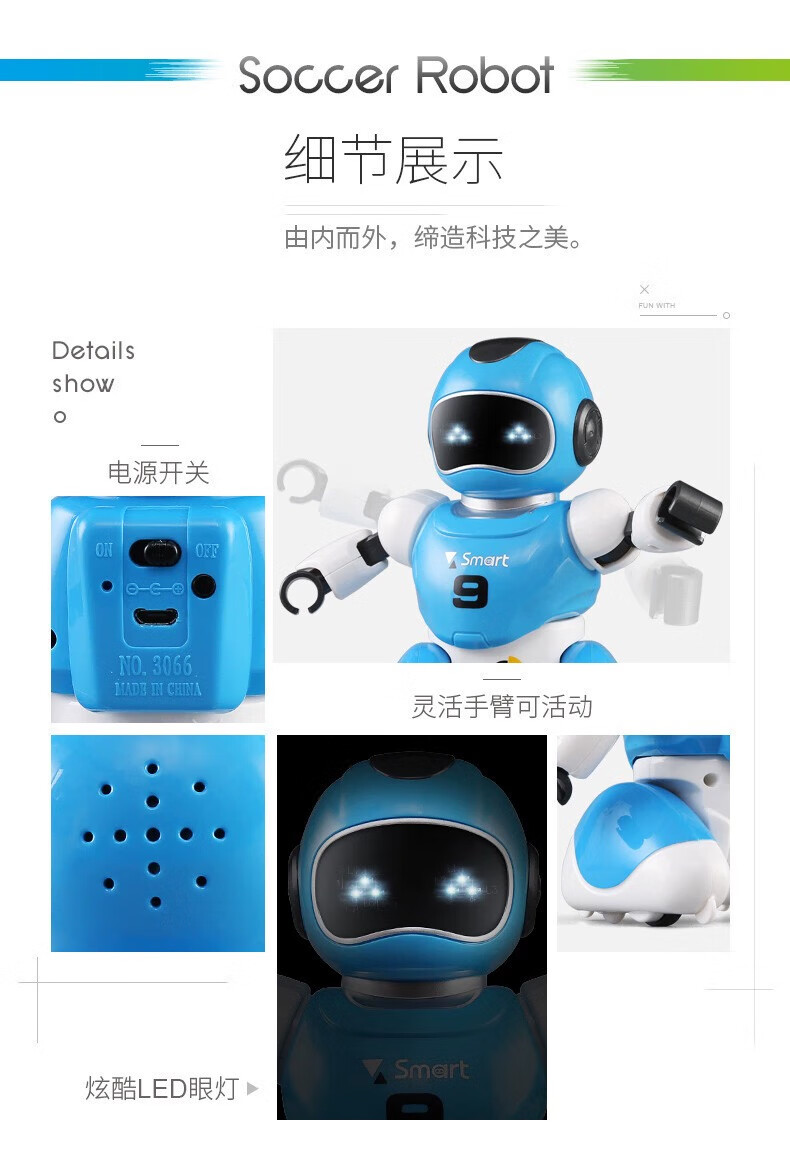 45a371cbf28c41db.jpg