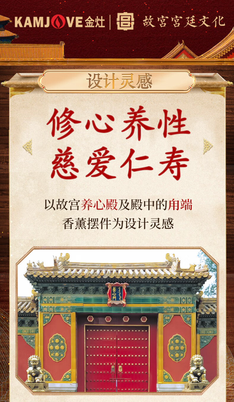 a46c74eb07daae98.jpg