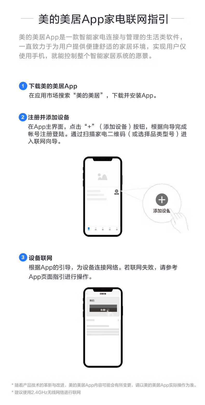 34cf1e045613be4c.jpg