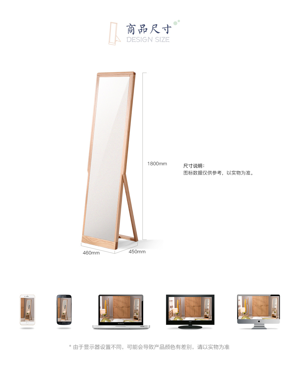 531164a642870ae9.jpg