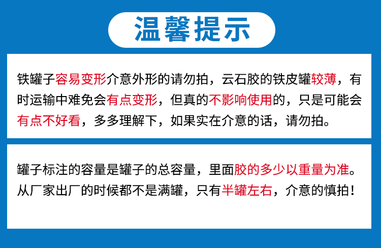 00bca2b3cbb97f7a.jpg
