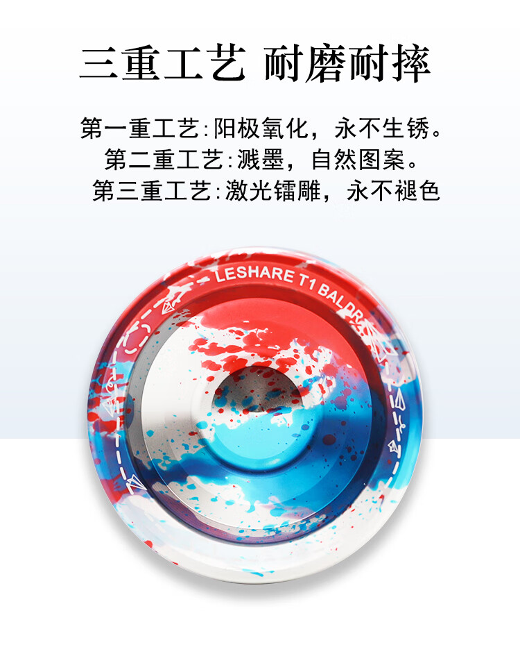 1ad12e1ff444501f.jpg