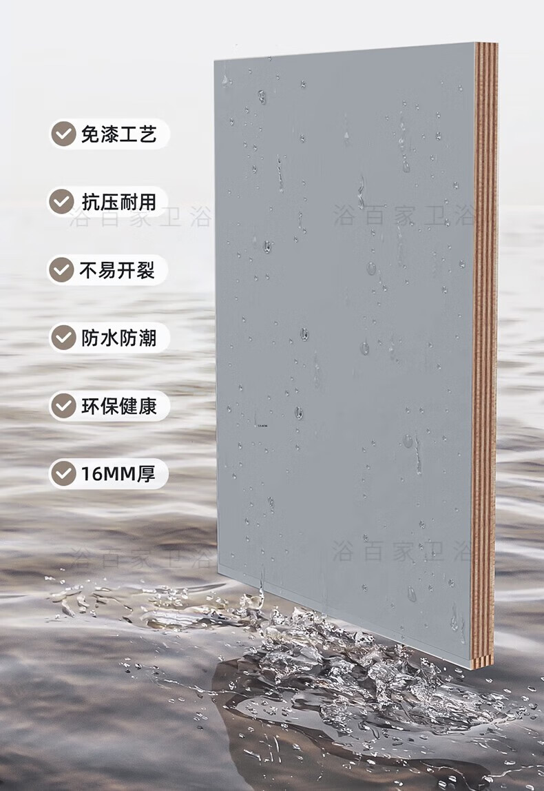 d01ccc59ec1f7425.jpg