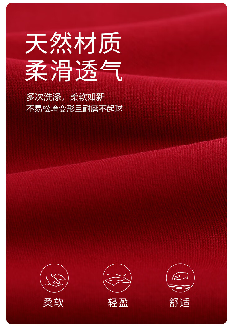 f8289939d4803972.jpg
