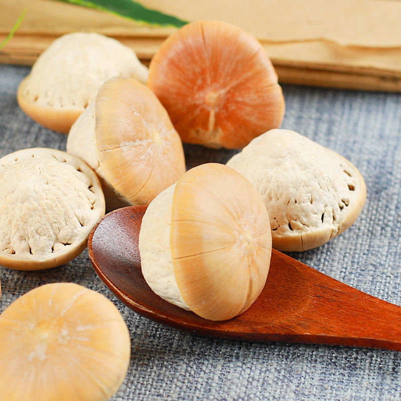 北京同仁堂原料天然野生风流果5500克中药材掉藤果泡酒料男性滋补养生