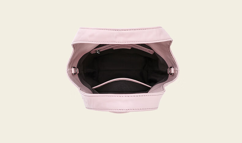 CASSILE Celebrity Style Vegetable Tanned Cowhide Tote Bag Women Luxury Handheld Crossbody Bag Birthday Qixi Festival Gift 55