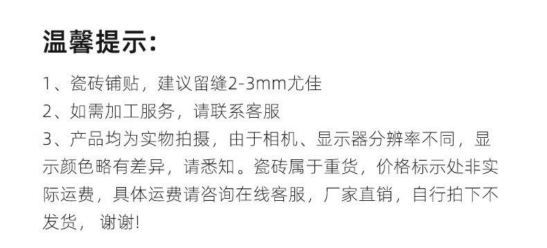 1dcdac8bb29a40d9.jpg