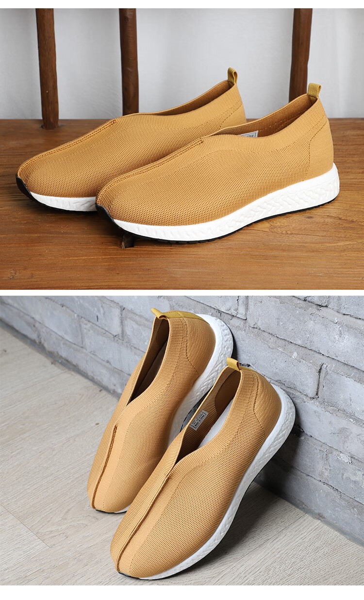 【僧人和尚穿的鞋子】僧鞋秋冬僧侣僧人春秋布鞋男款软底出家人罗汉