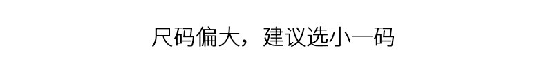 Reebok锐步男女复古休闲运动鞋 BRIDGE 3情侣低帮老爹鞋DV8339 DV8339_灰色 39 适用脚长约25CM