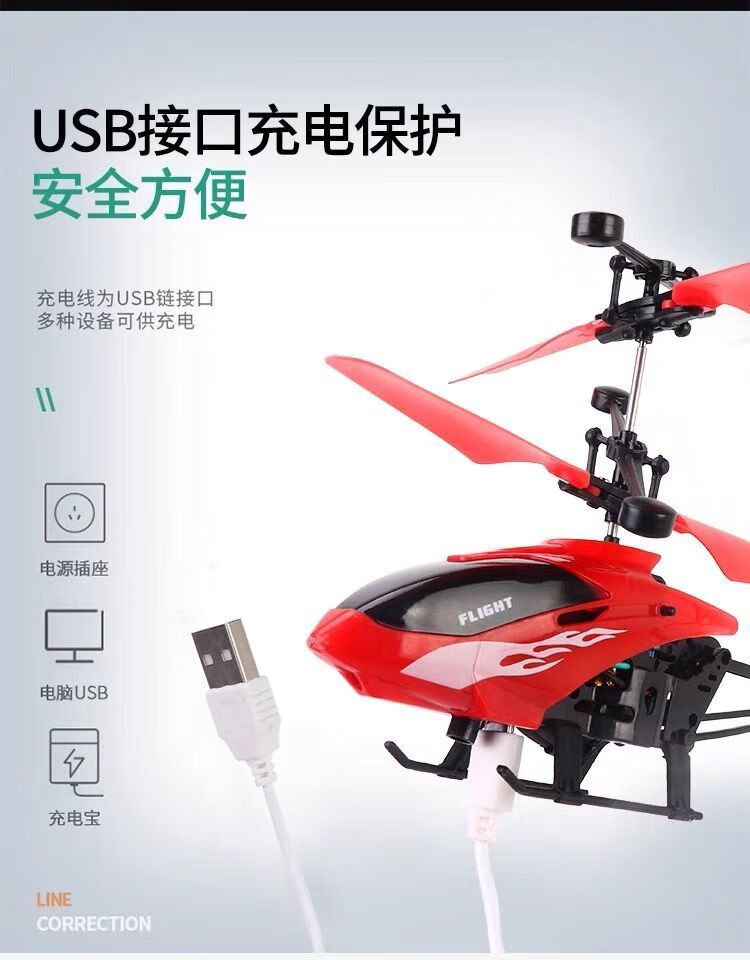 9c7b192cd1010b5a.jpg
