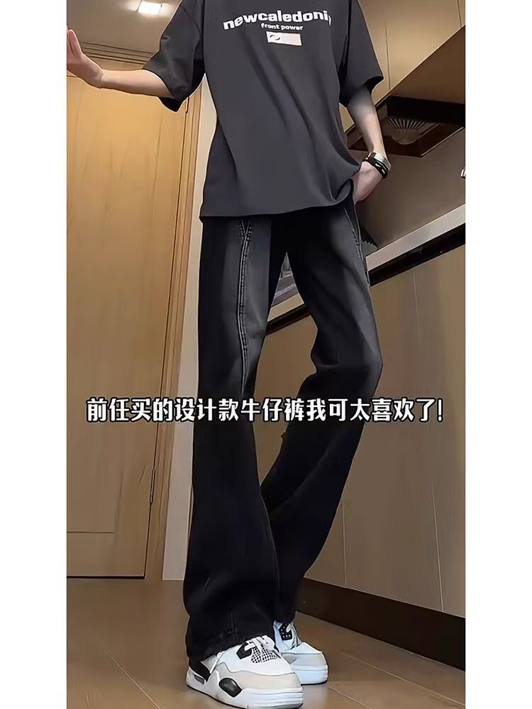 237175e823c97d5e.jpg