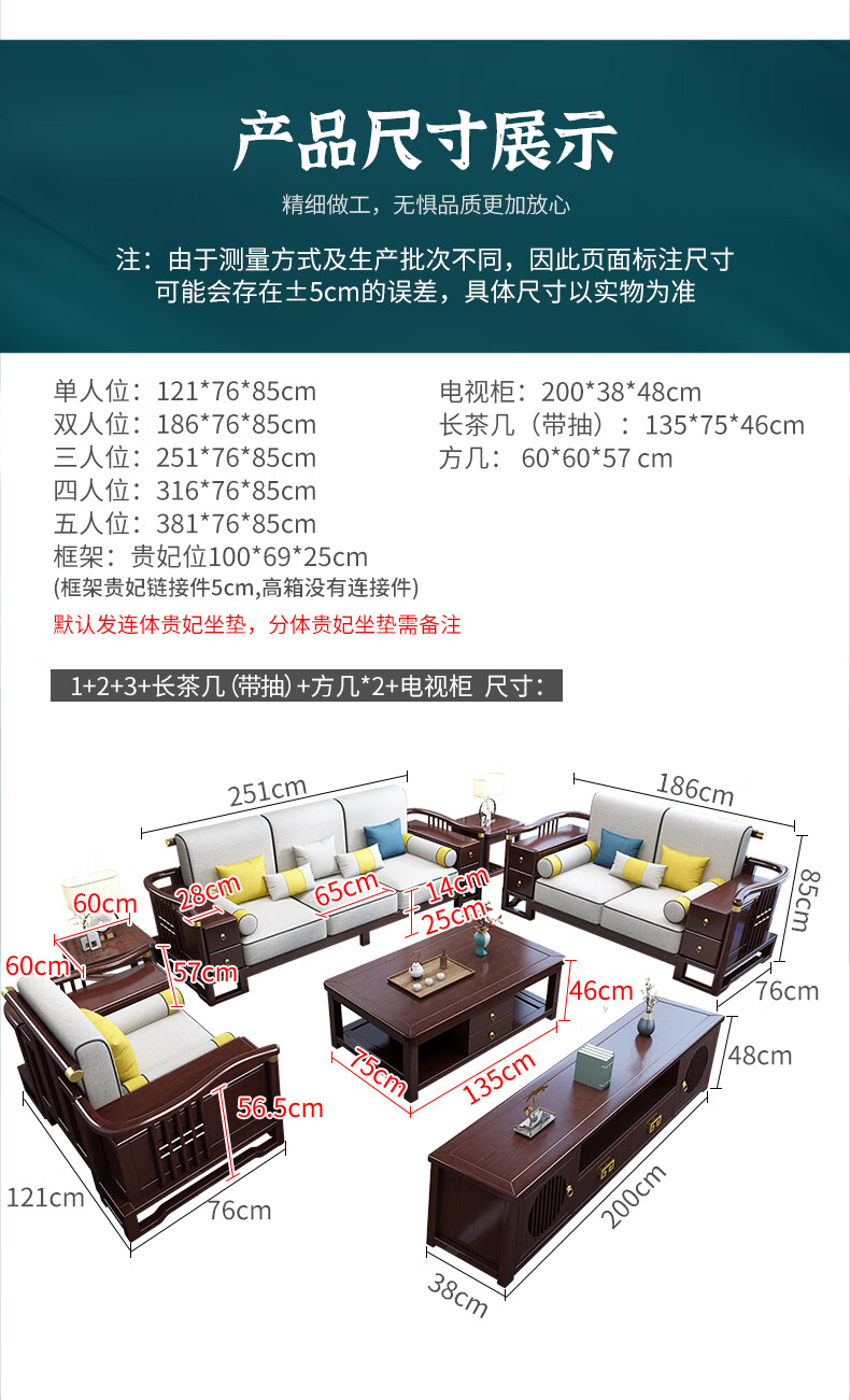 4c5b327967c6053d.jpg
