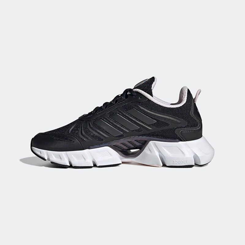 阿迪达斯adidasclimacool清风女子运动透气跑步鞋gx5600hp7719hp