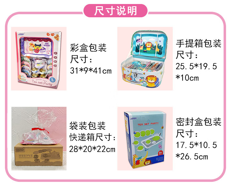 709bb101eb329fa0.jpg
