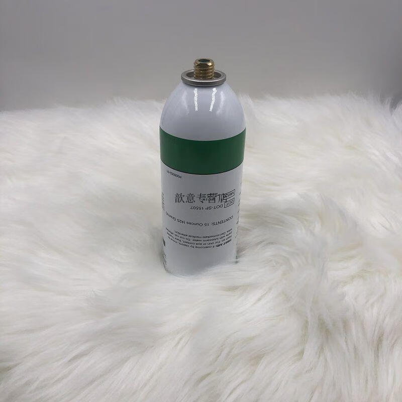 液氮冷冻疣液态氮液喷雾小瓶瘊子丝状疣去神器 380ml液氮(不够用)