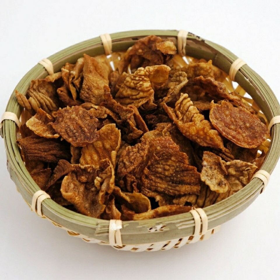 北京同仁堂原料中药材炒鸡内金鸡内金250g500g1000g多规格炒鸡内金粉