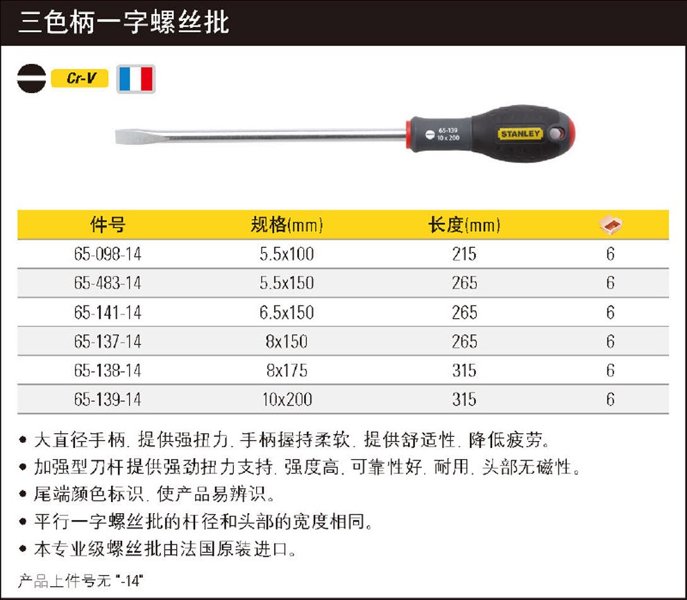 66cd3a8c55032898.jpg