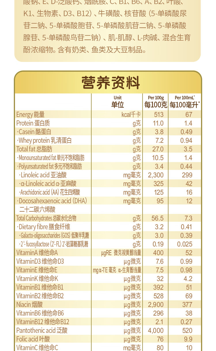 ad43e76c4485716a.jpg
