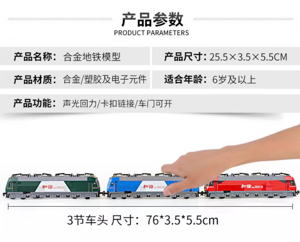 e314f9fc0577d754.jpg