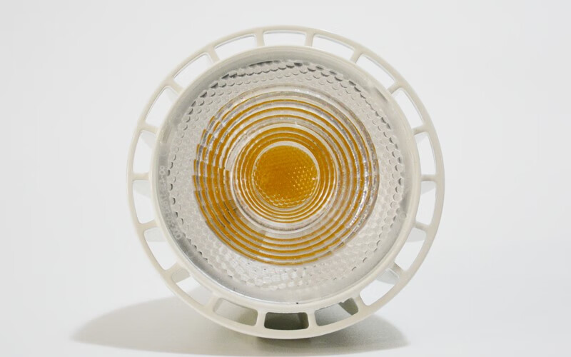 欧司朗(osram)led射灯par30灯泡高亮28w31w服装聚光灯e27 其它 par30