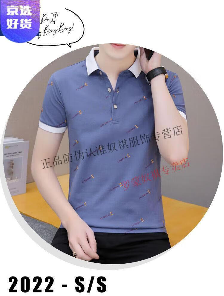 739ae69bd7ca1c8e.jpg