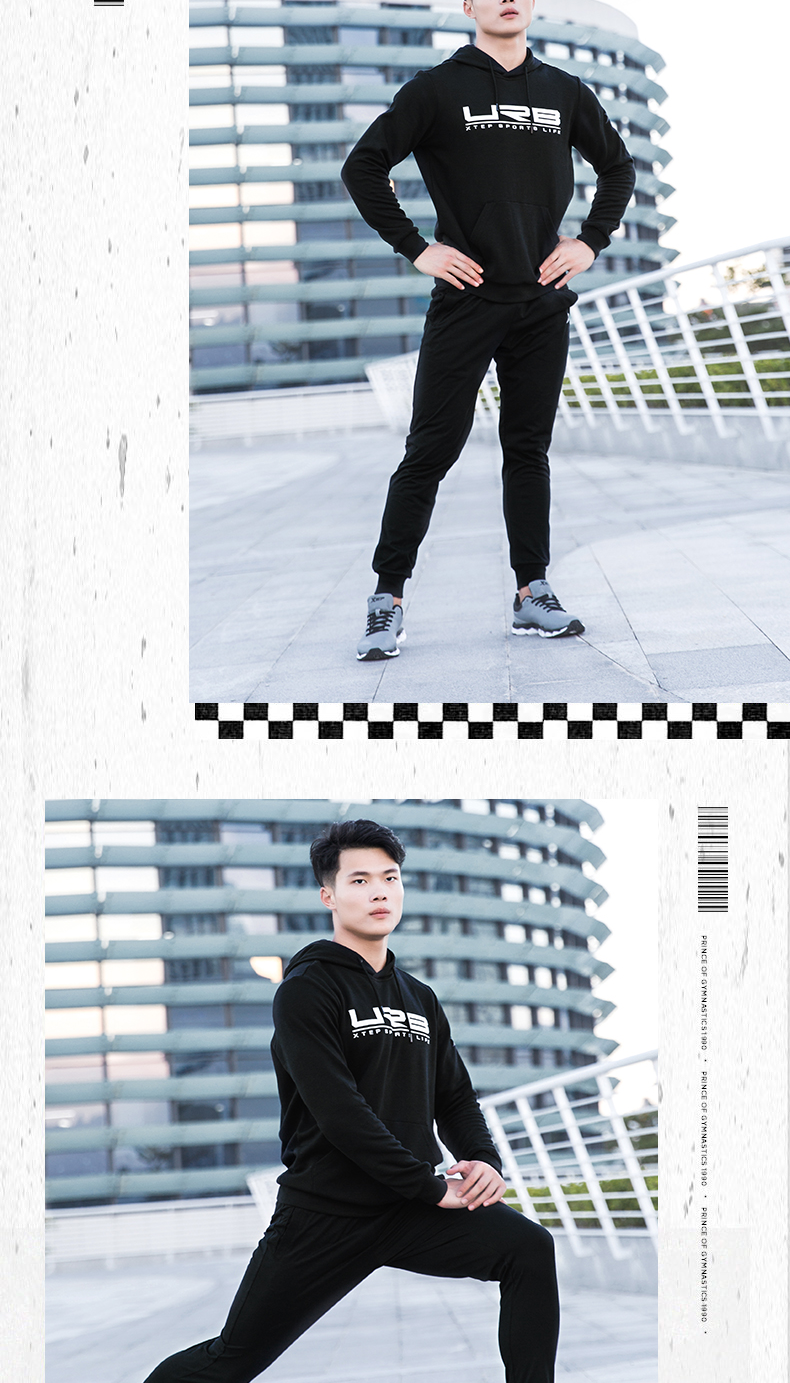 515543cb83c76ba3.png