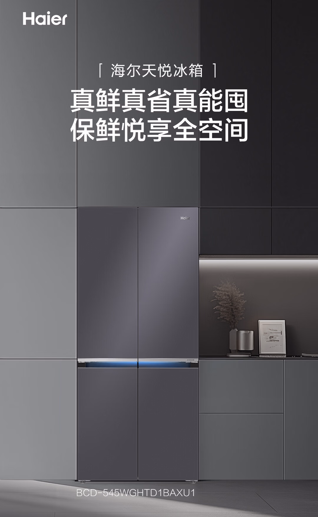 00834386d9dc65b9.jpg.avif