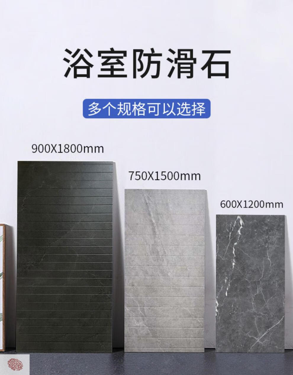 e54672cffea90d59.jpg