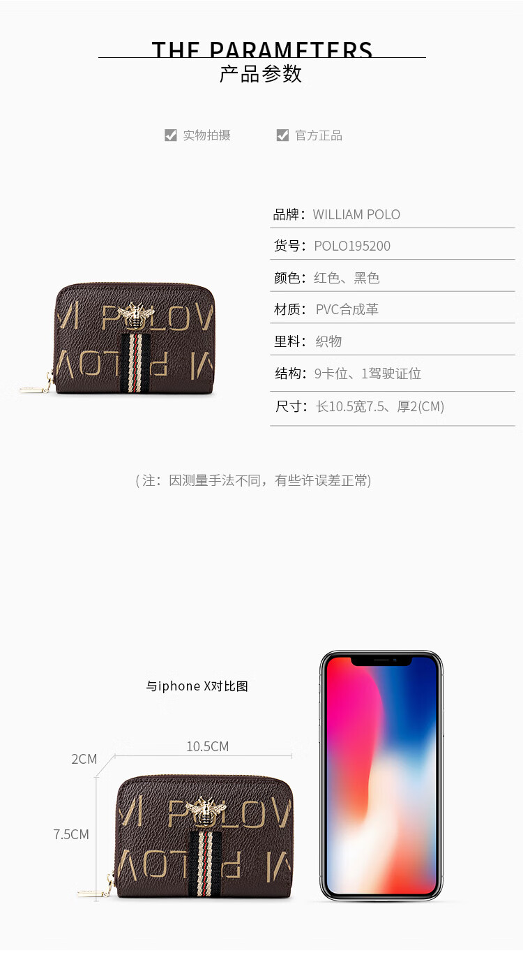 a03987e17f3387d2.jpg
