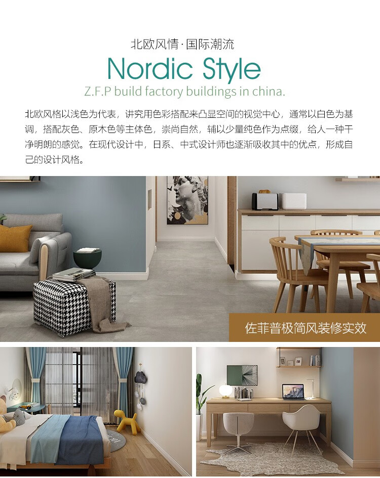 bd5e2e1564cf04a8.jpg