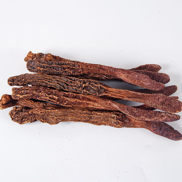 锁阳片1000克【图片 价格 品牌 报价】-京东