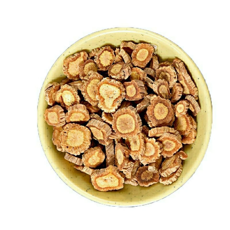 6015啡晨 防风中药材100g克散装北防风内蒙古非特级野生关防风